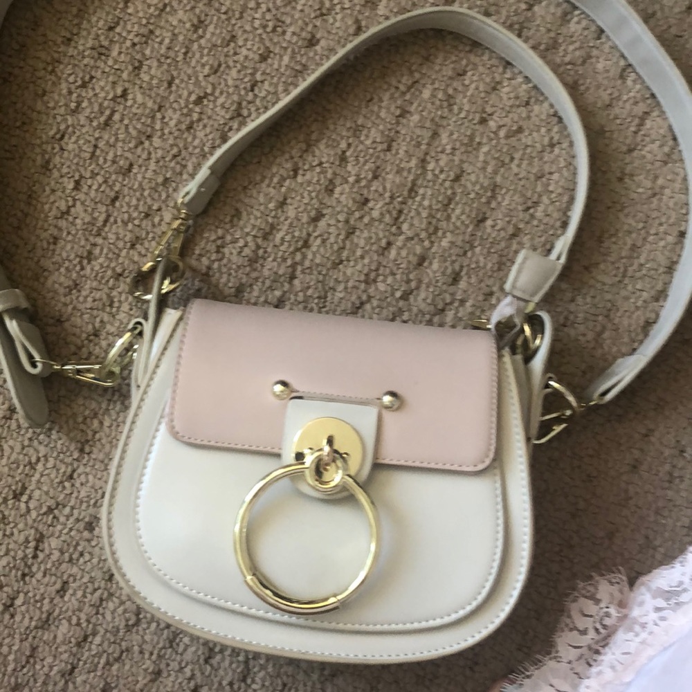 Handbag